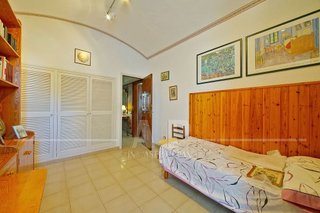 Chalet en venta en Centre en Mataró