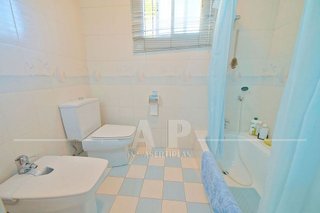 Chalet en venta en Centre en Mataró