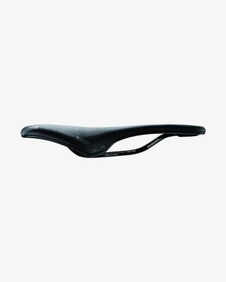 Sillín Selle Italia SLR Boost Superflow Negro