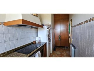 Piso en venta en Canyet - Bonavista en Badalona