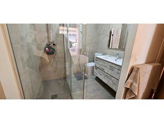 Piso en venta en Canyet - Bonavista en Badalona
