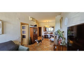 Piso en venta en Canyet - Bonavista en Badalona