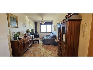 Piso en venta en Canyet - Bonavista en Badalona