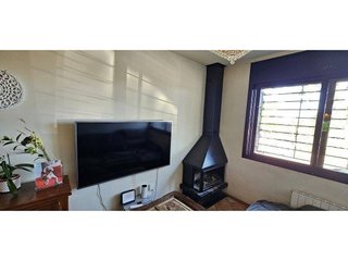 Piso en venta en Canyet - Bonavista en Badalona