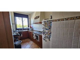 Piso en venta en Canyet - Bonavista en Badalona
