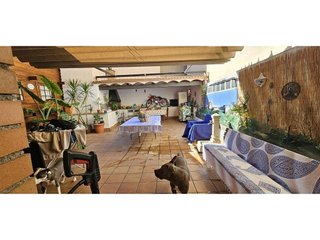 Piso en venta en Canyet - Bonavista en Badalona