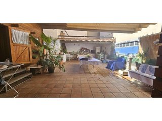 Piso en venta en Canyet - Bonavista en Badalona