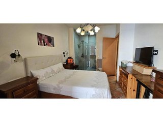 Piso en venta en Canyet - Bonavista en Badalona