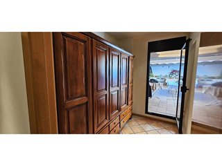Piso en venta en Canyet - Bonavista en Badalona