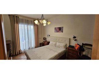 Piso en venta en Canyet - Bonavista en Badalona