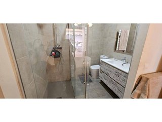 Piso en venta en Canyet - Bonavista en Badalona