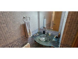 Piso en venta en Canyet - Bonavista en Badalona