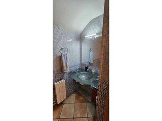 Piso en venta en Canyet - Bonavista en Badalona