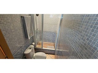 Piso en venta en Canyet - Bonavista en Badalona