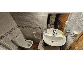 Piso en venta en Canyet - Bonavista en Badalona
