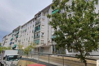 Piso en venta en Sant Ildefons en Cornellà de Llobregat