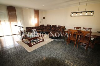 Ático en venta en Cerdanyola nord en Mataró