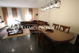 Ático en venta en Cerdanyola nord en Mataró