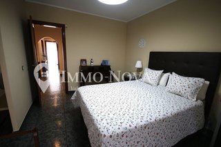 Ático en venta en Cerdanyola nord en Mataró