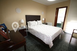 Ático en venta en Cerdanyola nord en Mataró