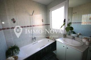 Ático en venta en Cerdanyola nord en Mataró