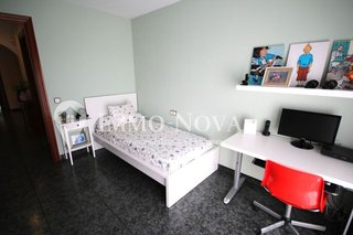 Ático en venta en Cerdanyola nord en Mataró
