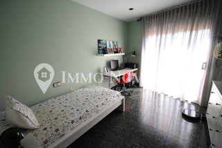 Ático en venta en Cerdanyola nord en Mataró