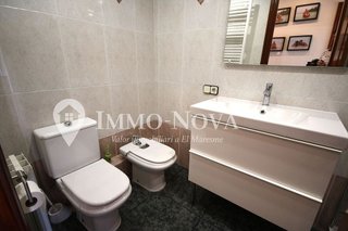 Ático en venta en Cerdanyola nord en Mataró
