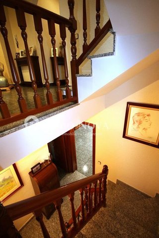 Ático en venta en Cerdanyola nord en Mataró