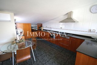 Ático en venta en Cerdanyola nord en Mataró