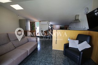 Ático en venta en Cerdanyola nord en Mataró