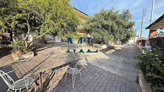 Chalet en venta en La Collada - Sis Camins - Fondo Somella - Santa Maria en Vilanova i La Geltrú