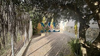Chalet en venta en La Collada - Sis Camins - Fondo Somella - Santa Maria en Vilanova i La Geltrú