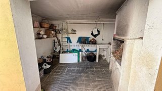 Chalet en venta en La Collada - Sis Camins - Fondo Somella - Santa Maria en Vilanova i La Geltrú