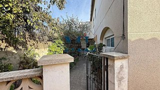 Chalet en venta en La Collada - Sis Camins - Fondo Somella - Santa Maria en Vilanova i La Geltrú