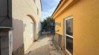 Chalet en venta en La Collada - Sis Camins - Fondo Somella - Santa Maria en Vilanova i La Geltrú