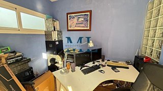 Chalet en venta en La Collada - Sis Camins - Fondo Somella - Santa Maria en Vilanova i La Geltrú