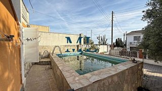 Chalet en venta en La Collada - Sis Camins - Fondo Somella - Santa Maria en Vilanova i La Geltrú