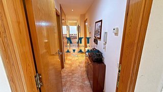Chalet en venta en La Collada - Sis Camins - Fondo Somella - Santa Maria en Vilanova i La Geltrú