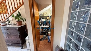 Chalet en venta en La Collada - Sis Camins - Fondo Somella - Santa Maria en Vilanova i La Geltrú