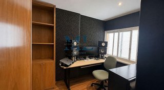 Chalet en venta en La Collada - Sis Camins - Fondo Somella - Santa Maria en Vilanova i La Geltrú