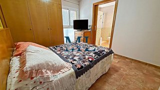 Chalet en venta en La Collada - Sis Camins - Fondo Somella - Santa Maria en Vilanova i La Geltrú