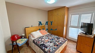 Chalet en venta en La Collada - Sis Camins - Fondo Somella - Santa Maria en Vilanova i La Geltrú