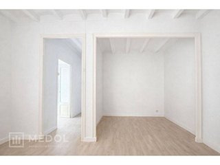 Piso en venta en Part Alta en Tarragona