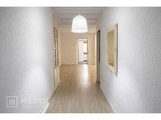 Piso en venta en Part Alta en Tarragona