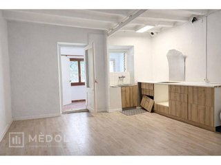 Piso en venta en Part Alta en Tarragona