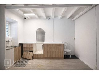 Piso en venta en Part Alta en Tarragona