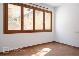 Piso en venta en Part Alta en Tarragona