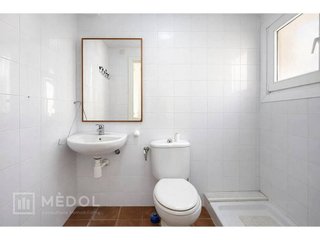 Piso en venta en Part Alta en Tarragona
