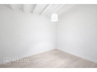 Piso en venta en Part Alta en Tarragona